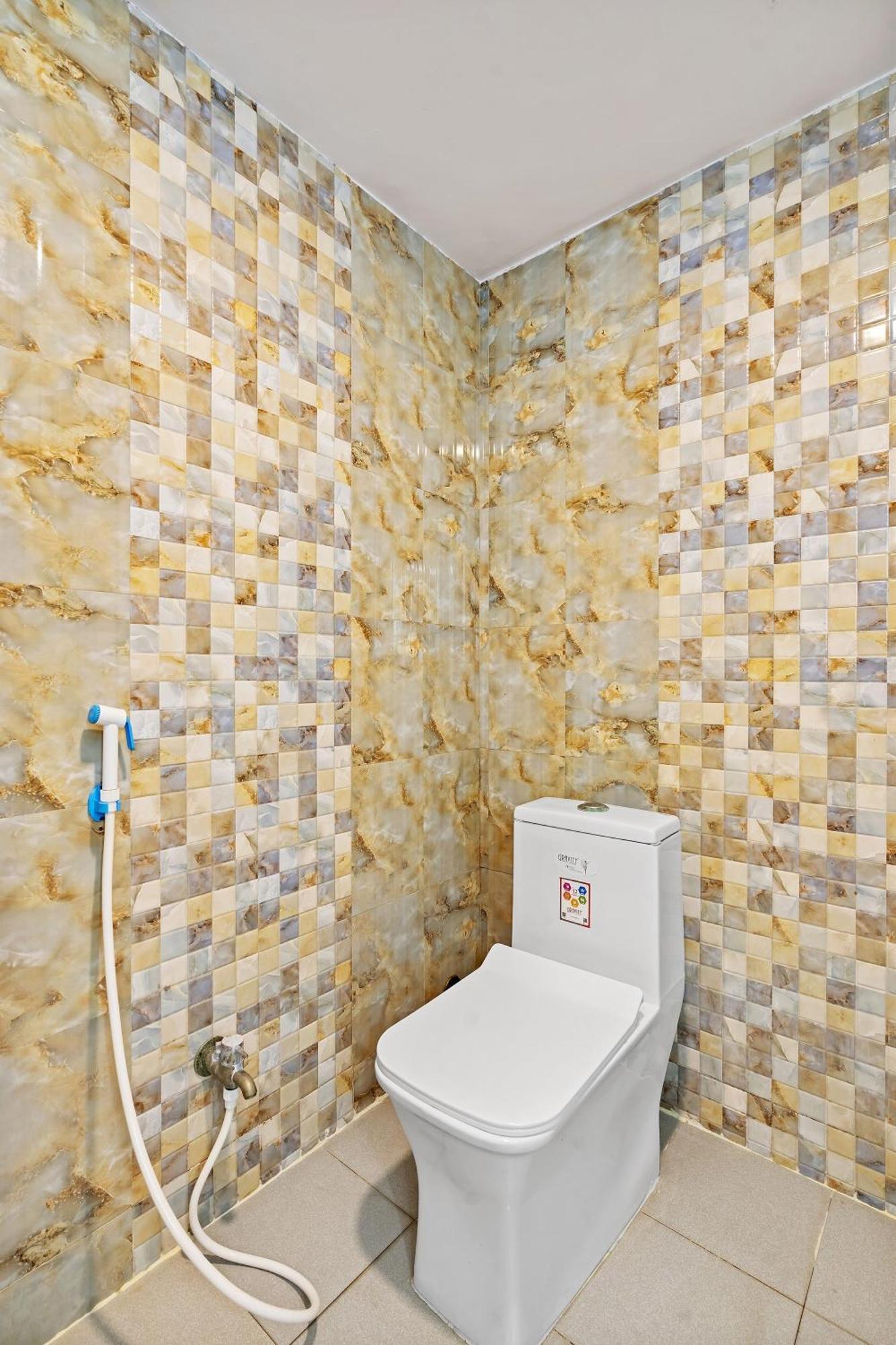 Hotel Sm Deccan Park Shamshabad Εξωτερικό φωτογραφία